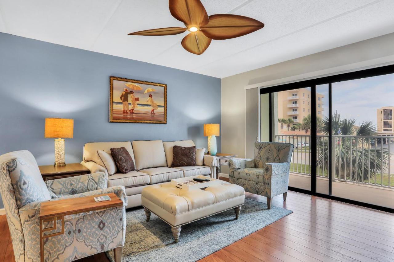 Beach Beauty Daytona Beach Shores Екстериор снимка