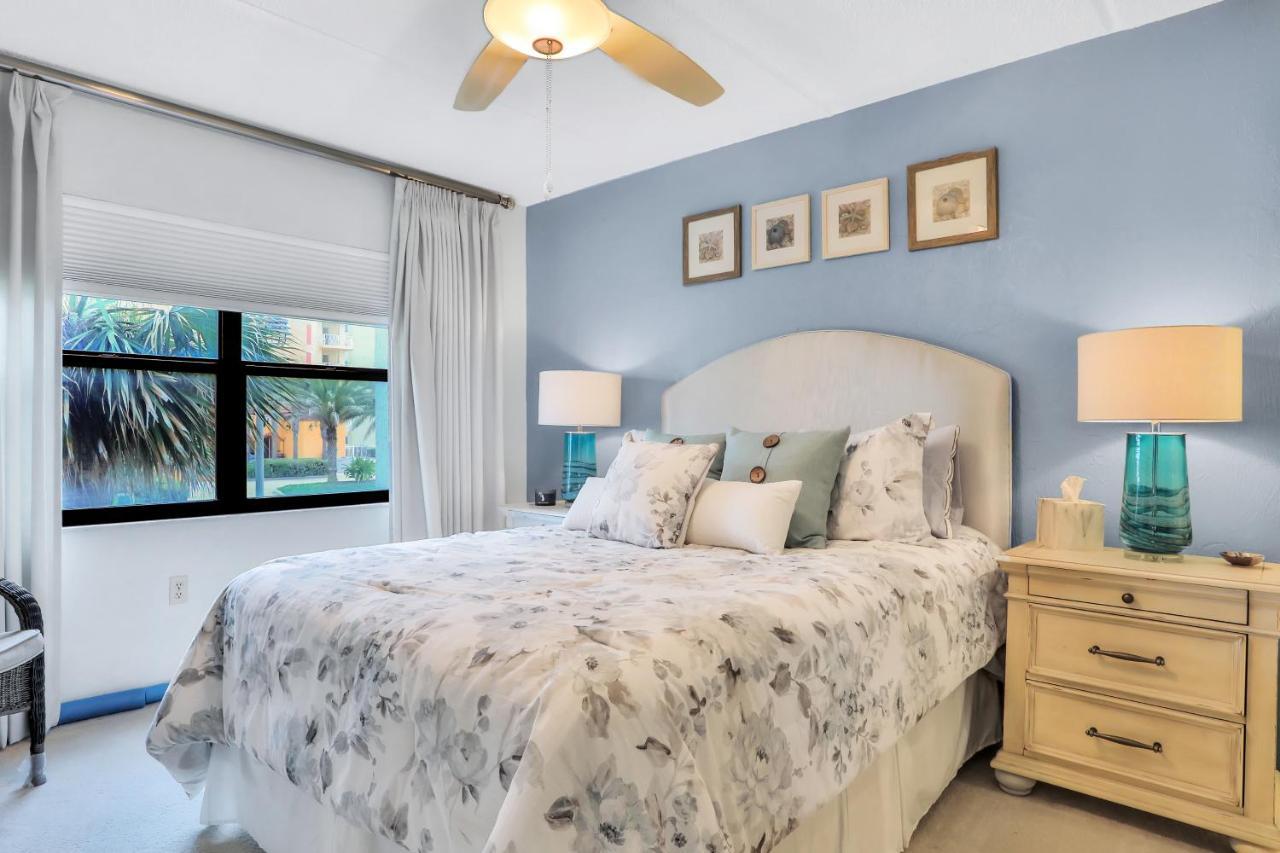 Beach Beauty Daytona Beach Shores Екстериор снимка